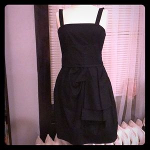 Marc by Marc Jacobs Cocktail Dress